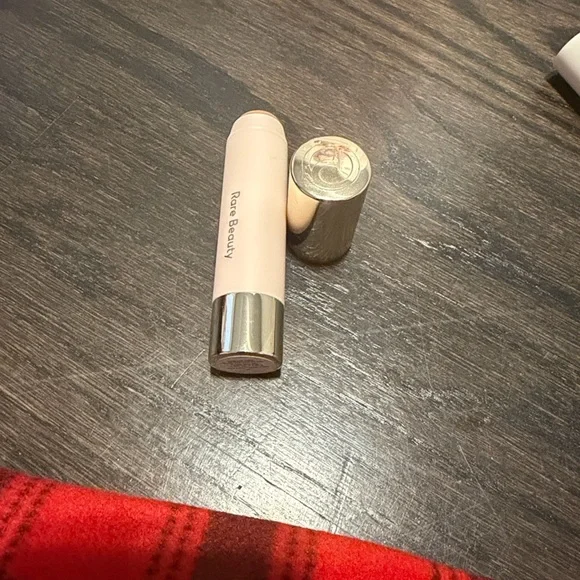 Makeup bundle high end